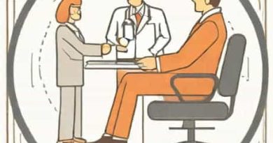 Effectiveness Of Nonoperative Management Of Hip Microinstability