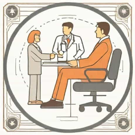 Effectiveness Of Nonoperative Management Of Hip Microinstability
