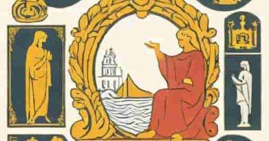 Elaborate The Major Themes In Virgil'S The Aeneid