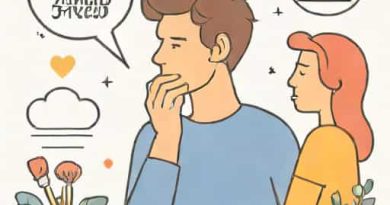 Encouraging Words For Girlfriend Who Is Stressed