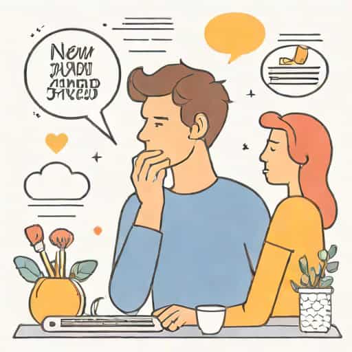 Encouraging Words For Girlfriend Who Is Stressed