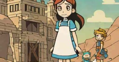 Ending Of Alice In Borderland Season 2 Explained