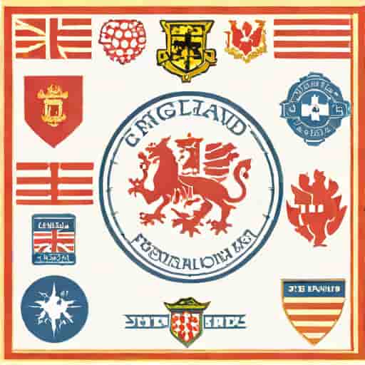 England Isthmian League Premier Division Results