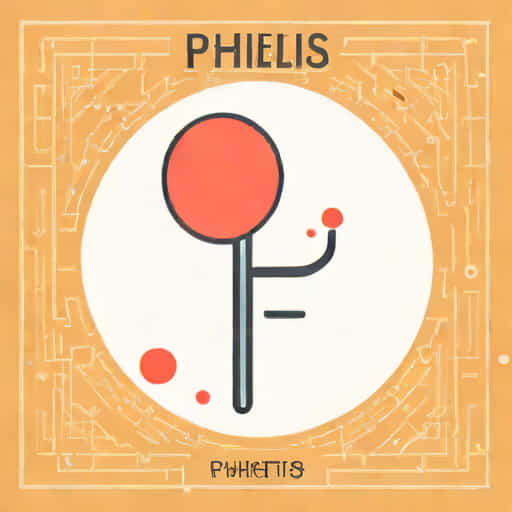 Enter The Correct Spelling Of The Term Phlebitis