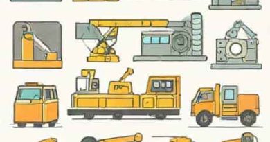 Environment Manufacturing And Critical Materials Subcommittee