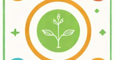 Environmental Relative Moldiness Index Ermi Test