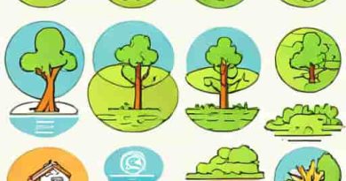Environmentproviders Is Not Assignable To Type Provider