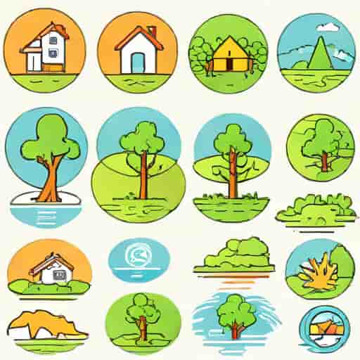 Environmentproviders Is Not Assignable To Type Provider