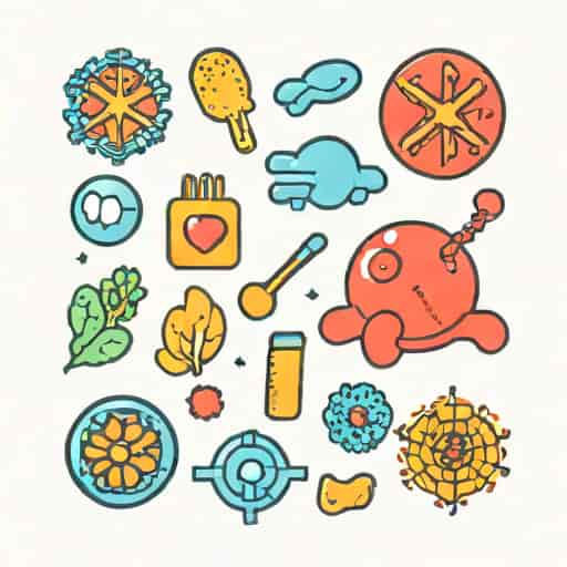 Environments Microorganisms Need To Contaminate A Wound