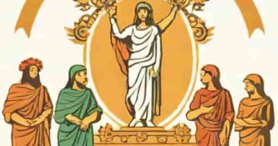 Eriugena'S Commentary On The Dionysian Celestial Hierarchy