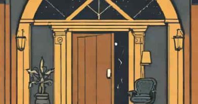Escape The Room Mystery At The Stargazer'S Manor
