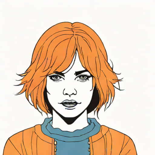 Eternal Sunshine Of The Spotless Mind Soundtrack