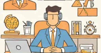 Ethical Challenges Faced By Employers When Telecommuting