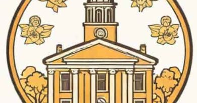 Evangelical Protestantism Influenced Which Antebellum Movement