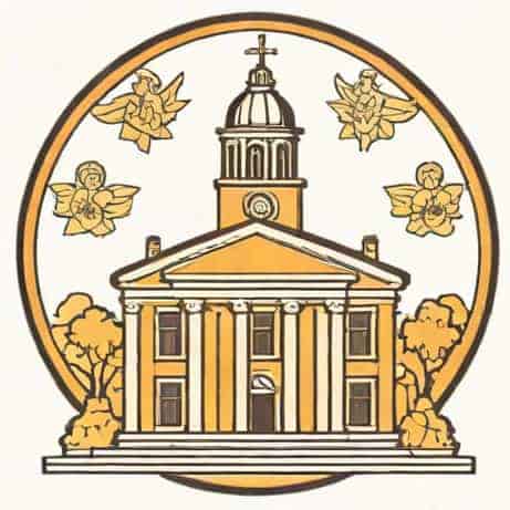 Evangelical Protestantism Influenced Which Antebellum Movement