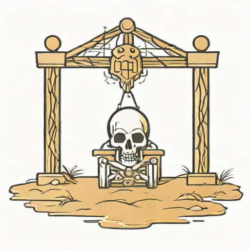 Eventually Enslavement Was Allowed In The Colony