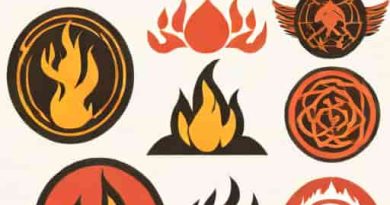 Everything Changed When The Fire Nation Attacked