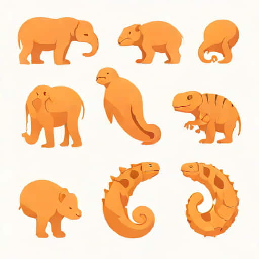 Evolution Embryological Evidence Was Rejected By