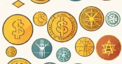 Examples Of Expansionary And Contractionary Monetary Policy