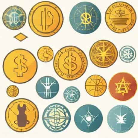 Examples Of Expansionary And Contractionary Monetary Policy