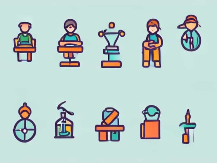 Examples Of Purposeful Activities In Occupational Therapy