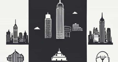 Examples Of Substantial Change In Circumstances New York