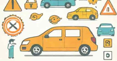 Excess Uninsured Underinsured Motorists Coverage
