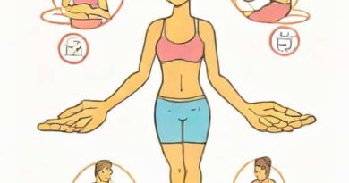 Exercises To Prevent Lymphedema After Mastectomy