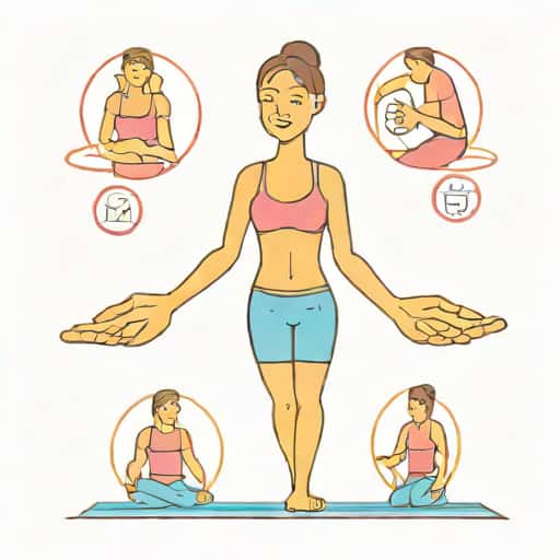 Exercises To Prevent Lymphedema After Mastectomy