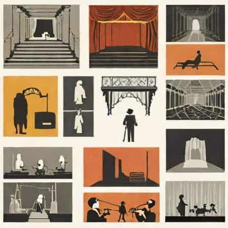 Experimental Theatre From Stanislavsky To Peter Brook Pdf
