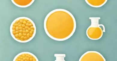 Explain About Nutrient Agar Medium And Inoculation