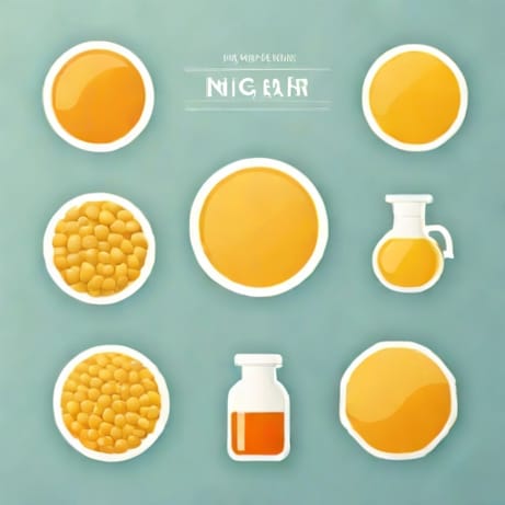 Explain About Nutrient Agar Medium And Inoculation