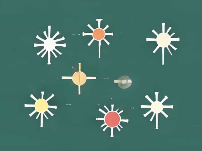 Explain Diagrammatically The Various Phases Of Spermatogenesis