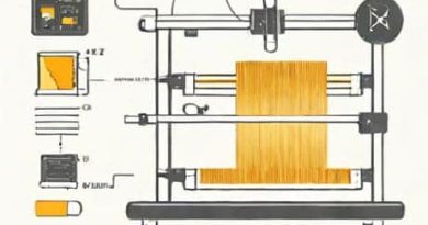 Explain Electrophoresis Diagrammatically What Are Its Applications