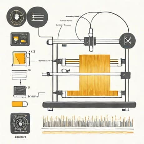 Explain Electrophoresis Diagrammatically What Are Its Applications