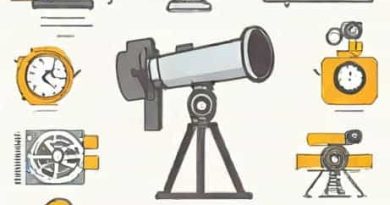 Explain How Businesses Compete In The Broadcasting Industry