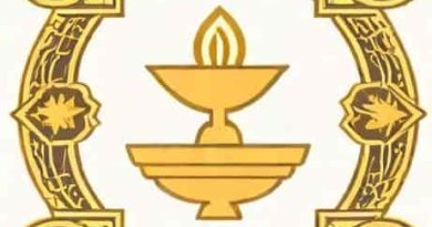 Explain The Development Of Monotheism Hebrews And Zoroastrians