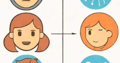 Explain The Difference Between Adolescence And Puberty