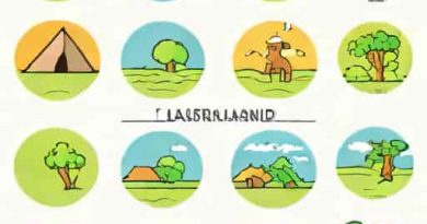 Explain The Difference Between Laurasia And Gondwanaland