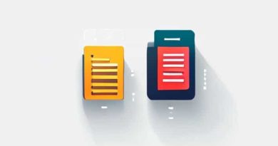 Explain The Difference Between Multiprogramming And Multiprocessing