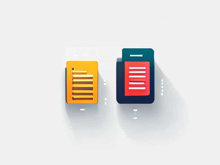 Explain The Difference Between Multiprogramming And Multiprocessing