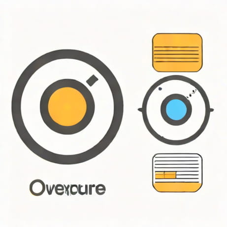 Explain The Difference Between Underexposure And Overexposure