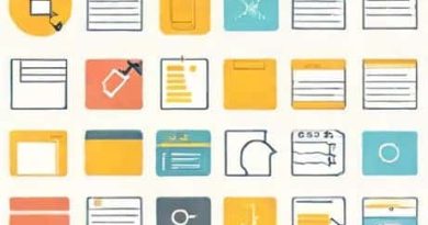 Explain The Different Types Of Page Orientations