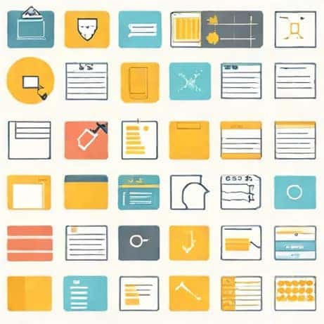 Explain The Different Types Of Page Orientations