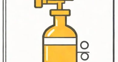 Explain Why A Solution Of Chloroform And Acetone