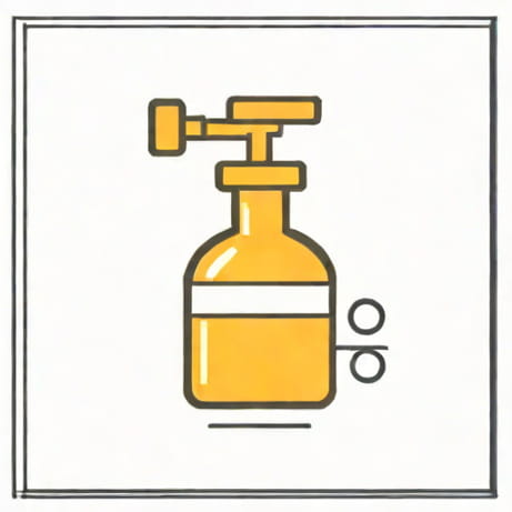 Explain Why A Solution Of Chloroform And Acetone