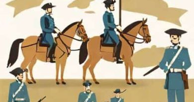 Explaining Why Was The Battle Of Chancellorsville Important