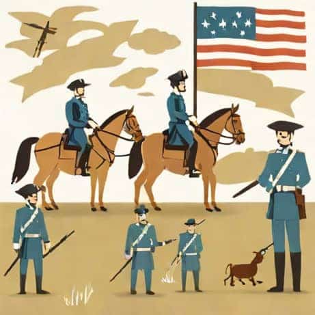 Explaining Why Was The Battle Of Chancellorsville Important
