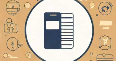 Express Scripts Prior Authorization Phone Number