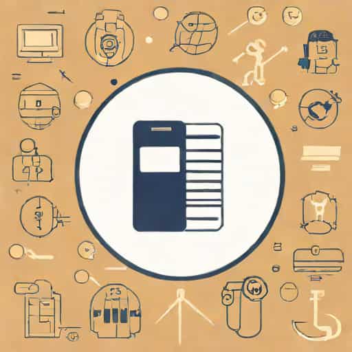 Express Scripts Prior Authorization Phone Number